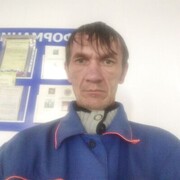 ���������� ������-��-����, ���� ������� �������, 51 ���, ������������ ��� ������, ����� � ���������