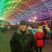  ,   , 64 ,   ,   , c , 