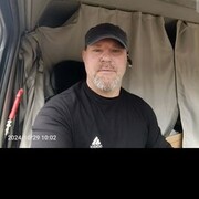 ���������� ���������, ���� ������� ������, 49 ���, ������������ ��� ������, ����� � ���������, c�������� ���������