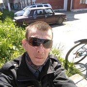 ���������� ���������, ���� ������� ��������, 39 ���, ������������ ��� ������, ����� � ���������