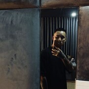  -,   Smoky, 29 ,   ,   