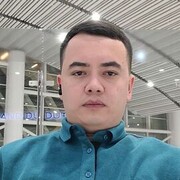  ,   SHOXA, 30 ,   ,   , c 