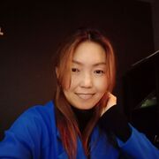  ,  , 43