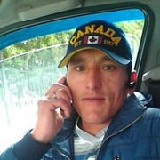 ���������� �����������, ���� ������� Botya, 47 ���, ������������ ��� ������, ����� � ���������, c�������� ���������