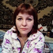  ,   , 46 ,  
