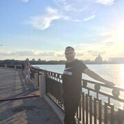 ���������� �����, ���� ������� ��������, 37 ���, ������������ ��� ����� � ���������, c�������� ���������