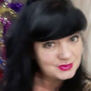 ���������� ���������, ���� ������� ����, 55 ���, ������������ ��� ������, ����� � ���������