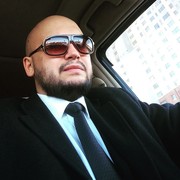 ���������� ������, ���� ������� ����, 43 ����, ������������ ��� ������, ����� � ���������, c�������� ���������