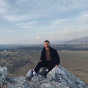  ,   , 27 ,   ,   