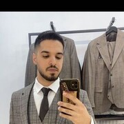  Azor,  Shade, 29