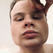 ���������� ���������, ���� ������� �������, 28 ���, ������������ ��� ������, ����� � ���������, c�������� ���������, ���������