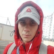 ���������� �����������, ���� ������� ���������, 32 ����, ������������ ��� ������, ����� � ���������, ���������