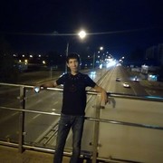 ���������� ������, ���� ������� ������, 35 ���, ������������ ��� ������, ����� � ���������, c�������� ���������