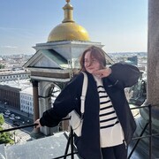 ���������� �����-���������, ���� ������� ��������, 22 ����, ������������ ��� ������, ����� � ���������, ���������