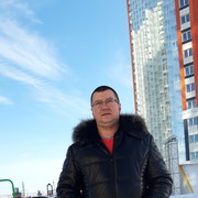 ���������� ����������, ���� ������� ��������, 47 ���, ������������ ��� ������, ����� � ���������, c�������� ���������