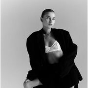 ���������� ������, ���� ������� ����, 25 ���, ������������ ��� ������, ����� � ���������