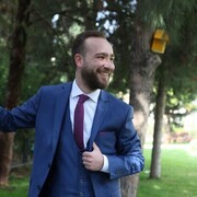  ,   Kadir, 34 ,   ,   , c 