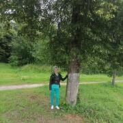  ,   , 46 ,   