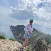  ,   , 48 ,   ,   , c 