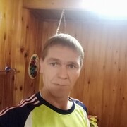  ,   , 50 ,     , c 