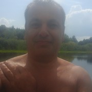  ,   , 45 ,   