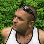   ,   , 45 ,  