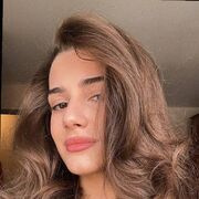 ���������� ������, ���� ������� ��������, 30 ���, ������������ ��� ������, ����� � ���������