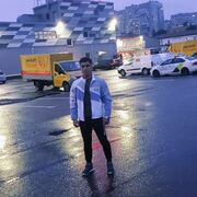 ���������� �����-���������, ���� ������� Anass, 29 ���, ������������ ��� ������, ����� � ���������, c�������� ���������