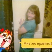  ,   Elenka, 43 ,   ,   , c 