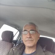 ���������� �������, ���� ������� Azam, 55 ���, ������������ ��� ������, ����� � ���������, ���������