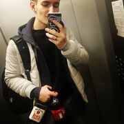 ���������� ������, ���� ������� ������, 27 ���, ������������ ��� ������, ����� � ���������