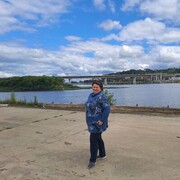 ���������� ������ ��������, ���� ������� ������, 47 ���, ������������ ��� ����� � ���������, c�������� ���������, ���������