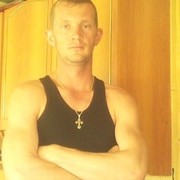 ���������� ���������, ���� ������� �������, 42 ����, ������������ 