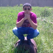  ,   MIKA, 28 ,   