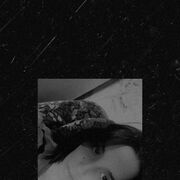  ,   , 19 ,     , c 