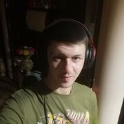 ���������� �����, ���� ������� ����, 34 ����, ������������ ��� ������, ����� � ���������, c�������� ���������