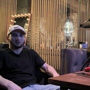 ���������� ����������, ������� ����, 30