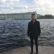 ���������� �������, ���� ������� ���, 35 ���, ������������ ��� ������, ����� � ���������