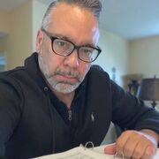  ,   Fredrick, 56 ,   c 