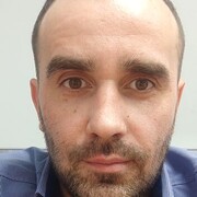  ,   , 38 ,     , 
