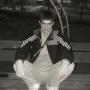  ,   Lans, 20 ,   ,   