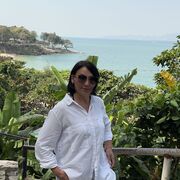 ���������� ������ ��������, ���� ������� ����, 51 ���, ������������ 