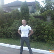 ,   , 40 ,     , c 