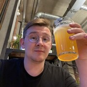 ���������� �����-���������, ���� ������� ������, 31 ���, ������������ ��� ������, ����� � ���������