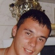  ,   Evgengre, 40 ,   ,   , c 