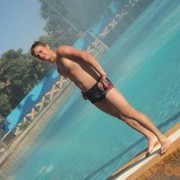  ,   MAKSIK, 34 ,     , c 