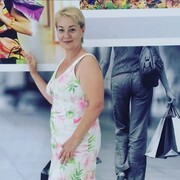  --,   , 59 ,     , c 