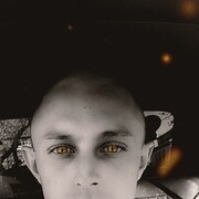 ���������� ������������, ���� ������� ����, 31 ���, ������������ ��� ������