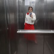 ���������� ��������, ���� ������� �����, 41 ���, ������������ ��� ����� � ���������, c�������� ���������