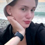 ���������� ������, �����